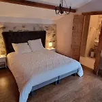 Le Pavillon Bleu - Maison Lejlighed
